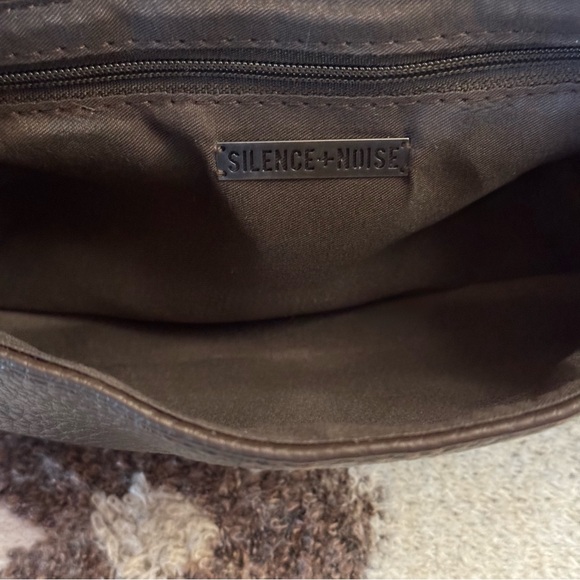 ++++++SOLD++++++ - Picture 13 of 13